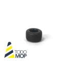 TAPÓN MOTOR TRANSLACIÓN TAKEUCHI TB025