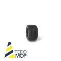 TAPÓN MOTOR TRANSLACIÓN TAKEUCHI TB025