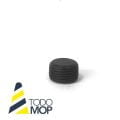 TAPÓN MOTOR TRANSLACIÓN TAKEUCHI TB025