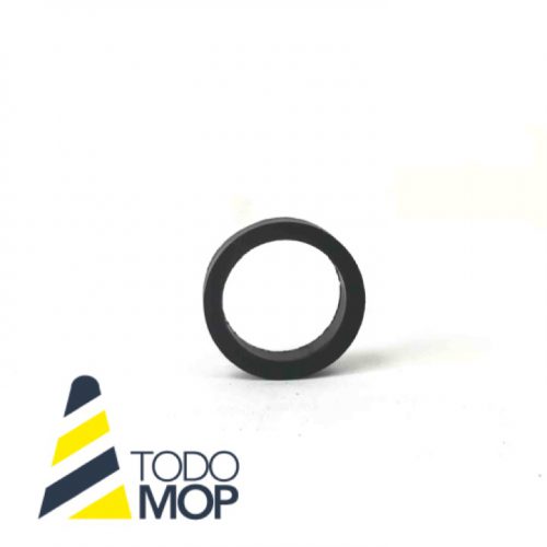 JUNTA TÓRICA INYECCIÓN TAKEUCHI TB1140