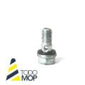 TORNILLO INYECTOR TAKEUCHI TB1140