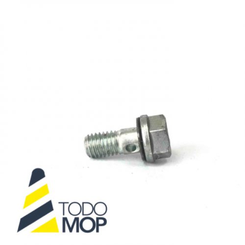 TORNILLO INYECTOR TAKEUCHI TB1140