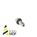 TORNILLO INYECTOR TAKEUCHI TB1140