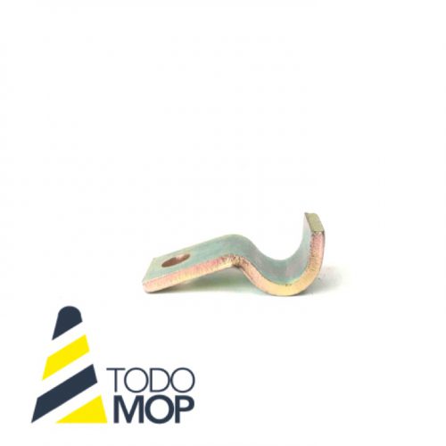 ANCLAJE TAKEUCHI TB145/TB1140