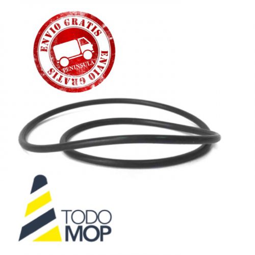 JUNTA TAKEUCHI TB135