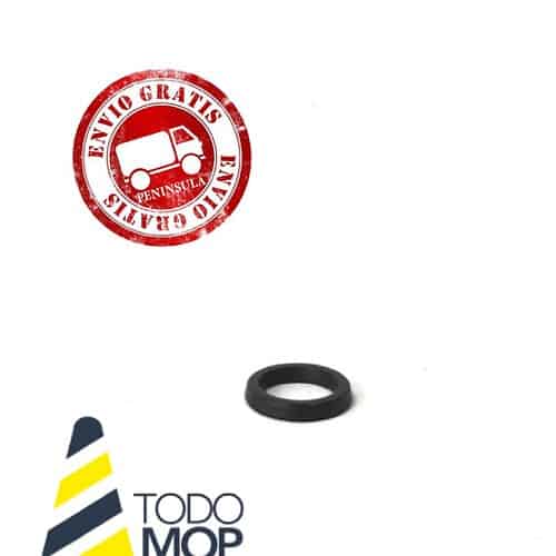 JUNTA UG TAKEUCHI TB135 CANOPI