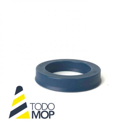 COLLARÍN BOTELLA ELEVACIÓN TAKEUCHI TB135