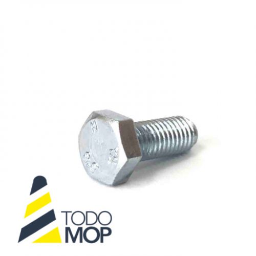 TORNILLO HEXAGONAL TAKEUCHI TB135/TB125
