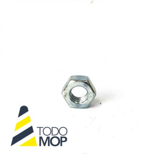 TUERCA HEXAGONAL TAKEUCHI TB145/TB175