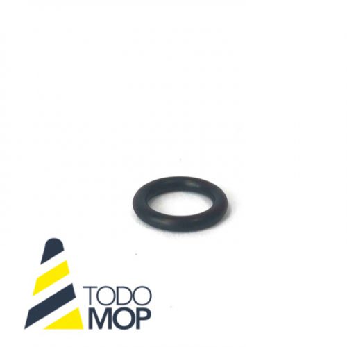 JUNTA TÓRICA TAKEUCHI TB145