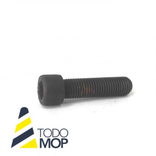 TORNILLO ENGANCHE RÁPIDO TAKEUCHI TB145