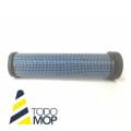 PREFILTRO AIRE MINICARGADORA TOYOTA 4SDK1