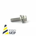 BULÓN CON CABEZA HEXAGONAL TOYOTA 4SDK8
