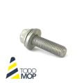 BULÓN CON CABEZA HEXAGONAL TOYOTA 4SDK8K8