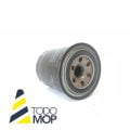 FILTRO ACEITE MOTOR DAEWOO DSL800