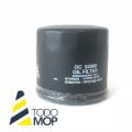 FILTRO ACEITE MINICARGADORA GEHL1640