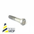 BULÓN CABEZA HEXAGONAL GEHL 4240