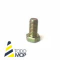 TORNILLO COMPRESION MUELLE ENGANCHE GEHL