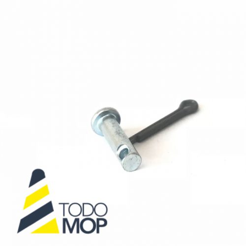 PASADOR MANDO GEHL 4640
