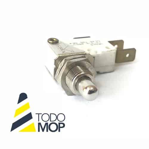 INTERRUPTOR PUERTA GEHL (ACOPLAR)