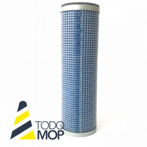 FILTRO SECUNDARIO AIRE TOYOTA 3SDK10