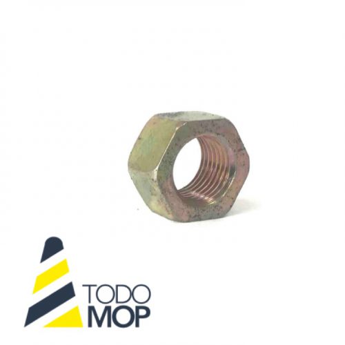 TUERCA HEXAGONAL TOYOTA 3SDK4