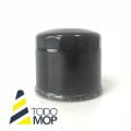 FILTRO DE ACEITE TOYOTA 3SDK5