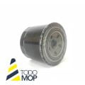 FILTRO DE ACEITE TOYOTA 3SDK5