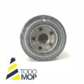 FILTRO DE ACEITE TOYOTA 3SDK5