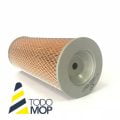 FILTRO DE AIRE TOYOTA 3SDK5