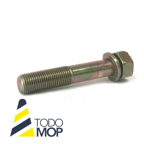 BULÓN CABEZA HEXAGONAL CABINA TOYOTA SDK8