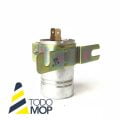 RELÉ DE INTERMITENCIA MINICARGADORA TOYOTA