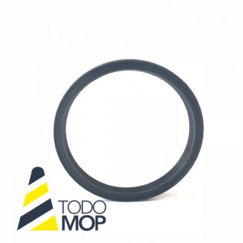 RETÉN VISTARINI VHX 200 / 330