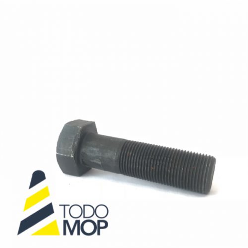 TORNILLO CABEZAL VISTARINI VHX 200