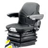 ASIENTO TM PLUS GRAMMER
