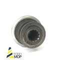 PIÑÓN ARRANQUE DAEWOO DSL 600 / 601 / 602