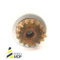PIÑÓN ARRANQUE DAEWOO DSL 600 / 601 / 602