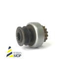 PIÑÓN ARRANQUE DAEWOO DSL 600 / 601 / 602