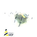 RELÉ MOTOR PERKINS DAEWOO 802