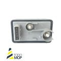 RELÉ MOTOR PERKINS DAEWOO 802