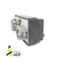 RELÉ MOTOR PERKINS DAEWOO 802v