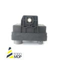 RELÉ MOTOR PERKINS DAEWOO 802