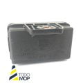 RELÉ MOTOR PERKINS DAEWOO 802