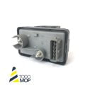 RELÉ MOTOR PERKINS DAEWOO 802