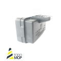 RELÉ MOTOR PERKINS DAEWOO 802
