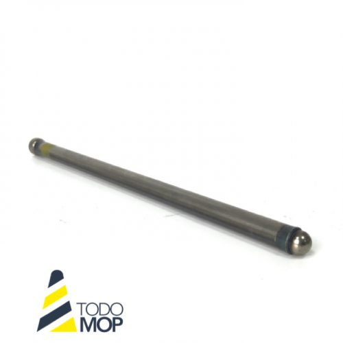 VARILLA CULATA TOYOTA SDK5