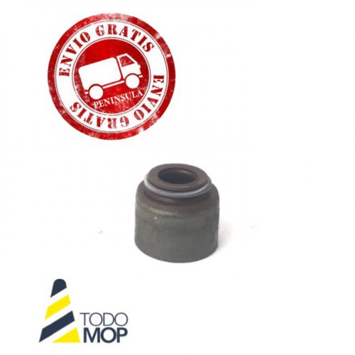 RETÉN VALVULA DE MOTOR TOYOTA 2SDK8