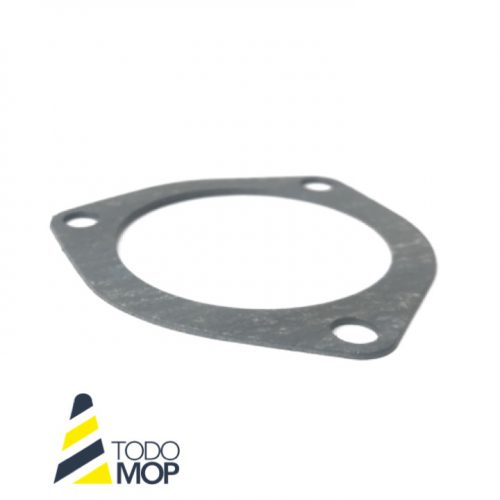 JUNTA AGUA TOYOTA 2SDK8