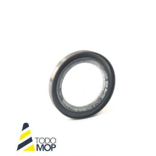 RETÉN ACEITE TOYOTA 2SDK8