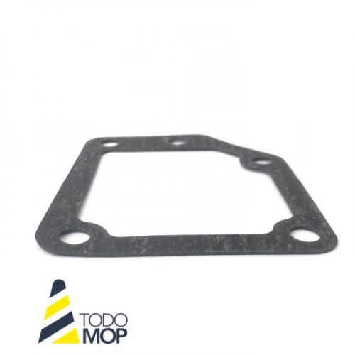 JUNTA DE AGUA TOYOTA 2SDK8